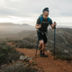 Illustration for article titled How Trekking Poles Can Make Your Hike Easier, Faster And Safer